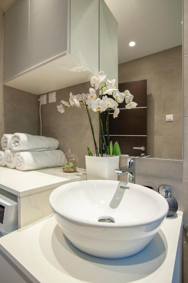 Vila Sofija Kotor Extérieur photo