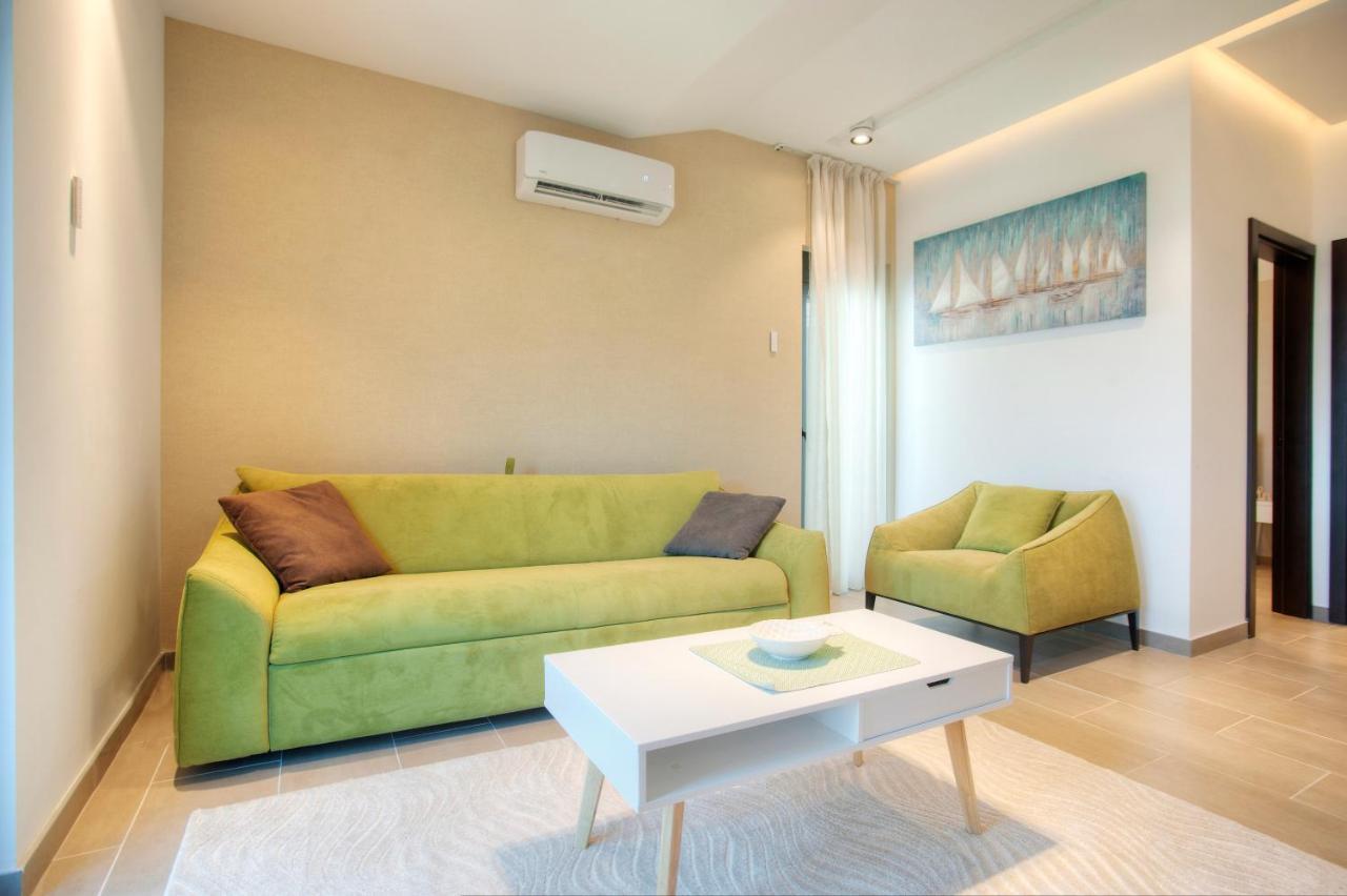 Vila Sofija Kotor Extérieur photo