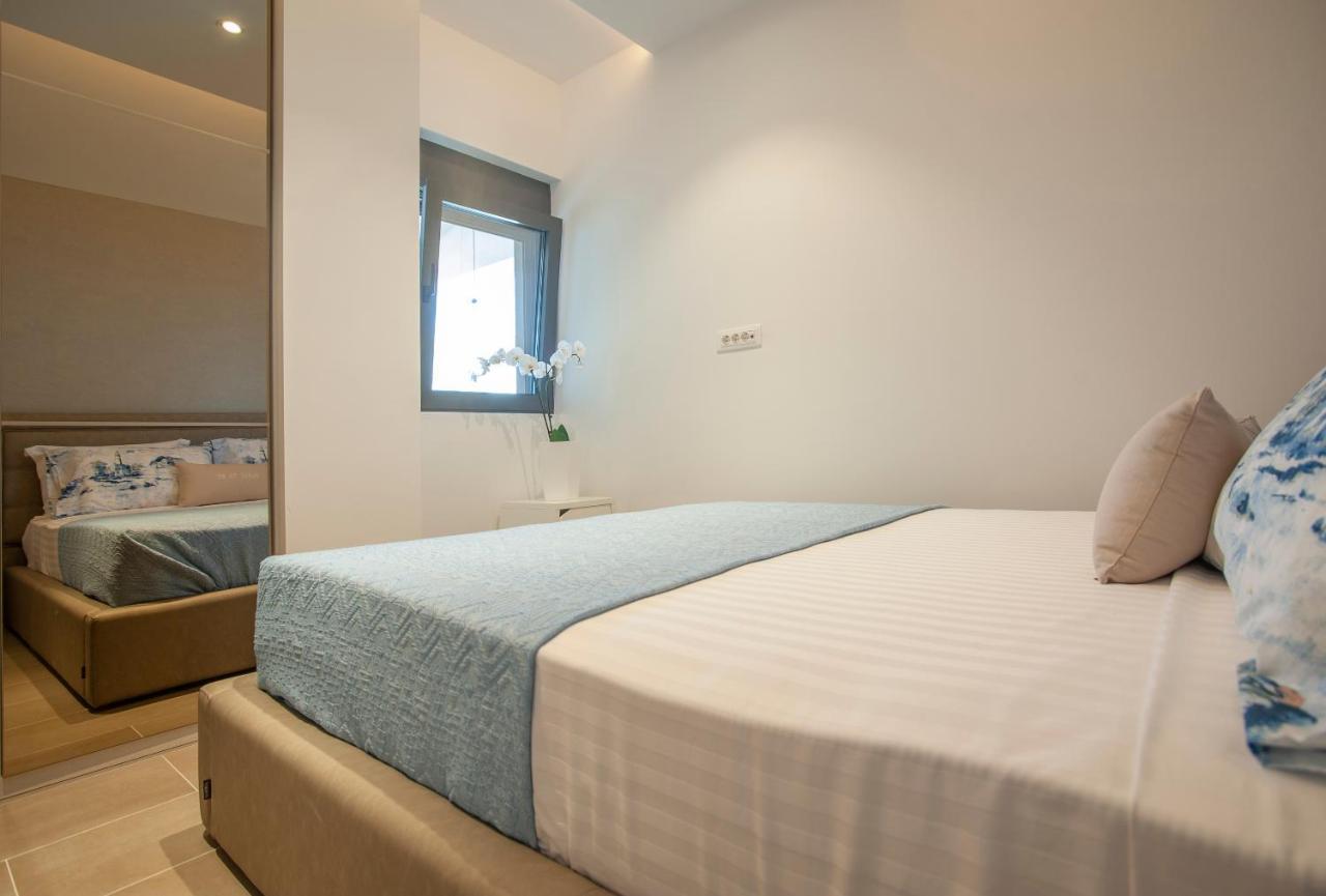 Vila Sofija Kotor Extérieur photo